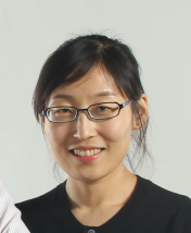 大小球盘