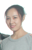 大小球盘