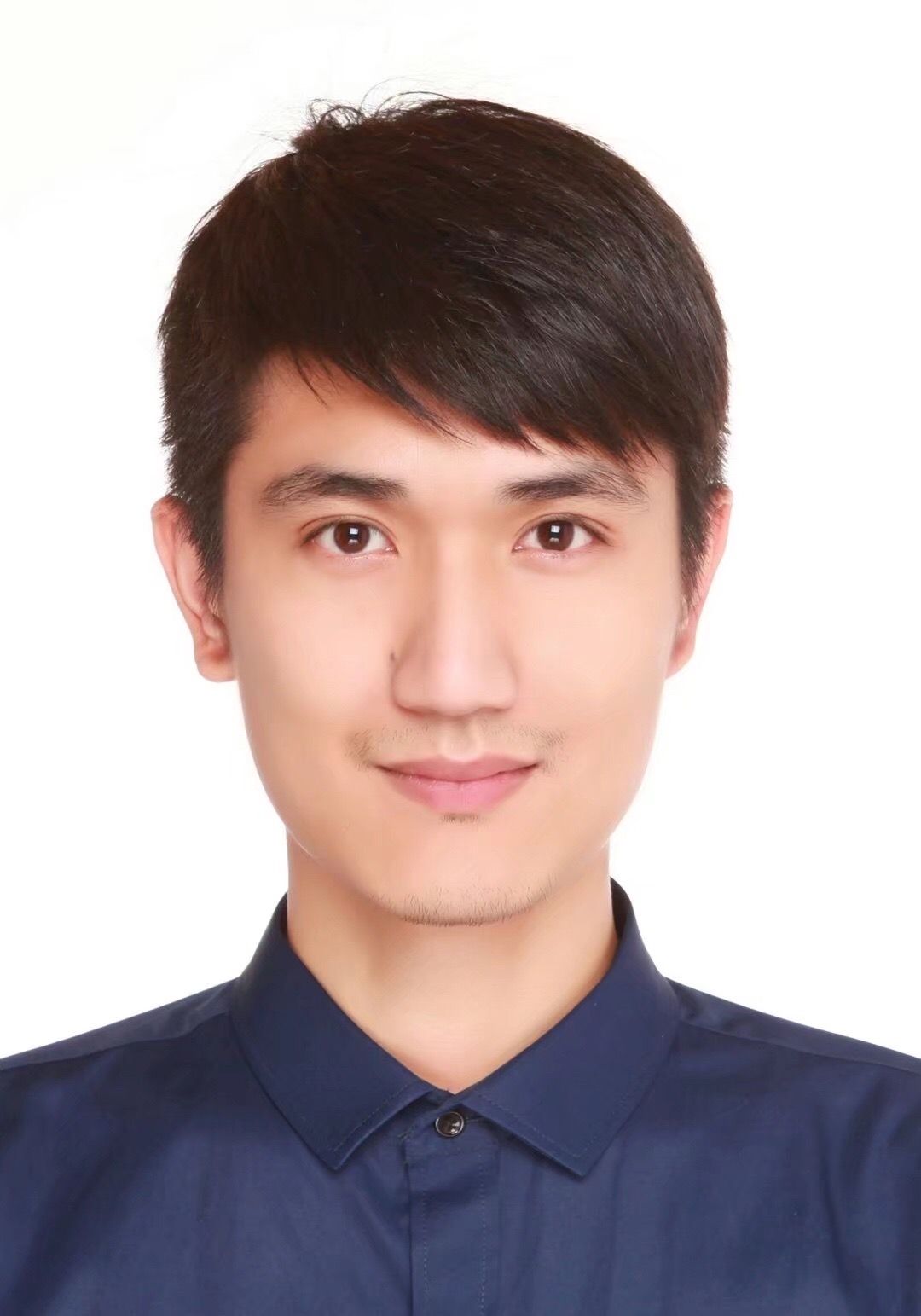 大小球盘