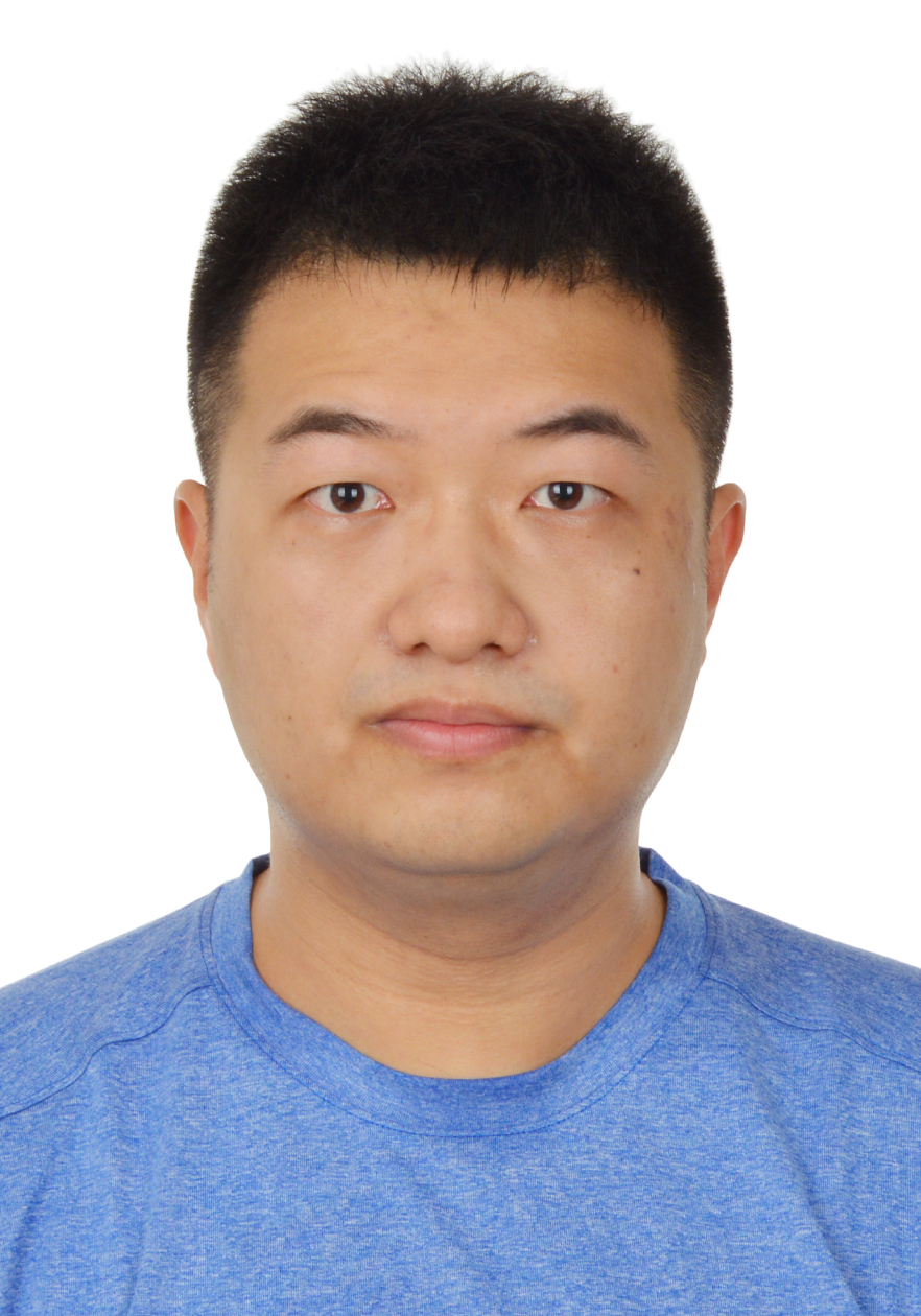 大小球盘