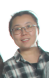 大小球盘
