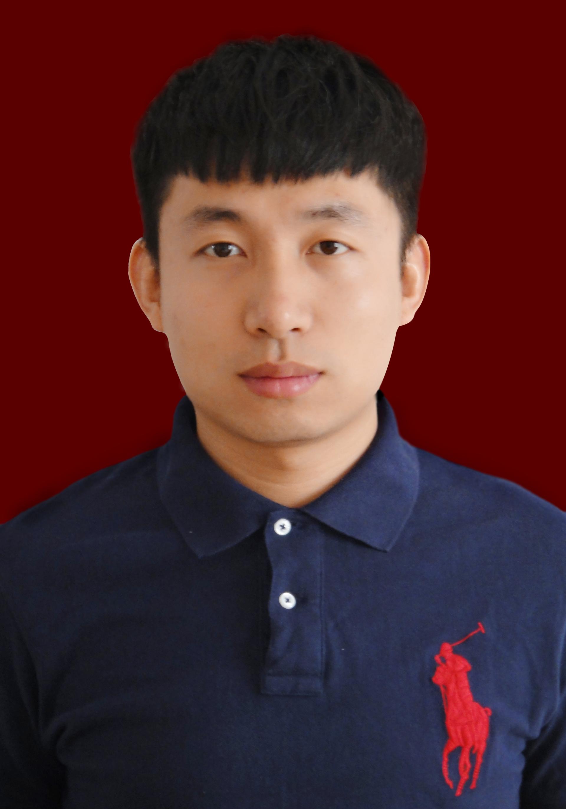 大小球盘
