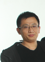 大小球盘