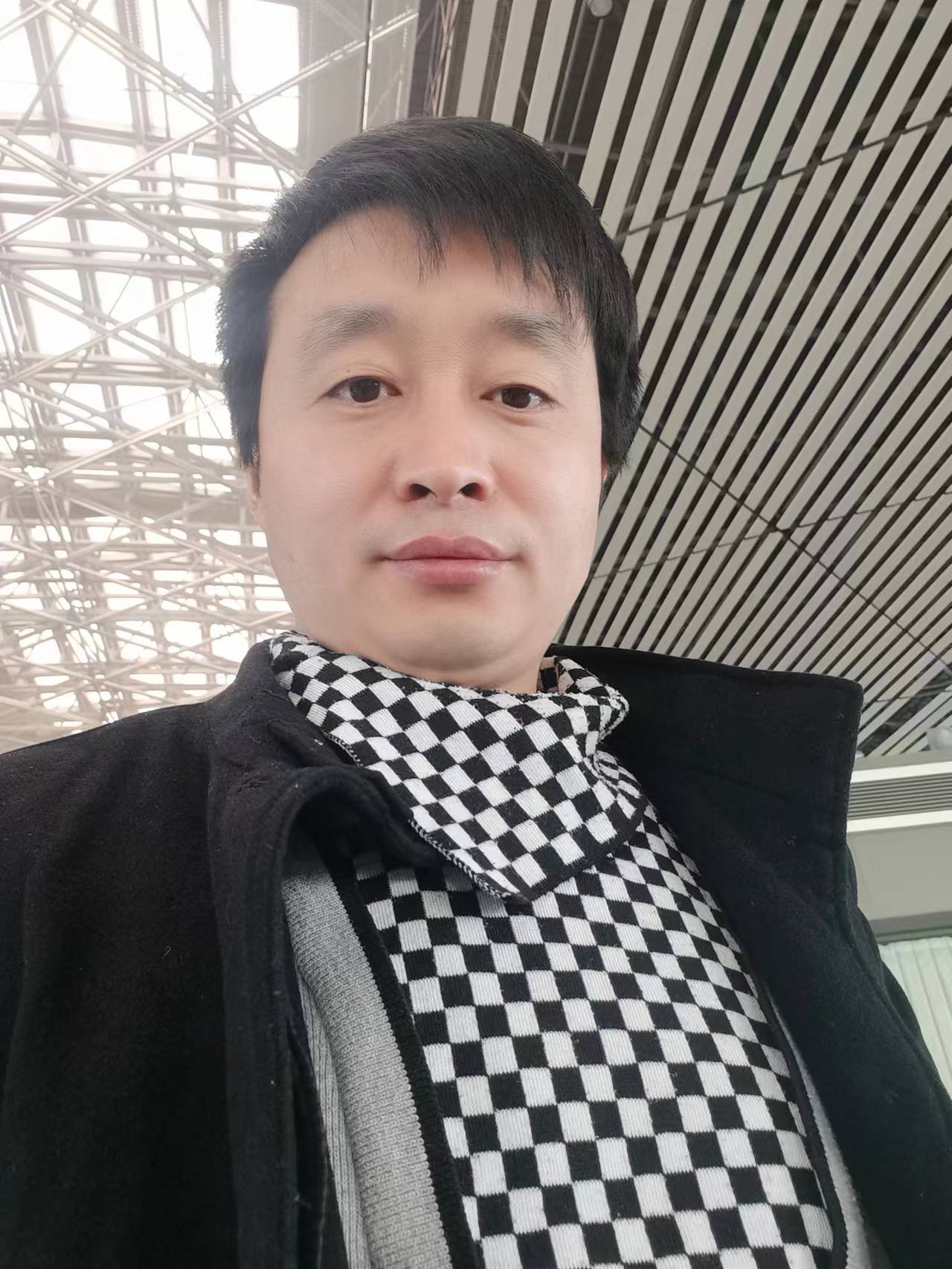 大小球盘