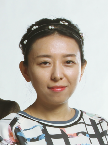 大小球盘
