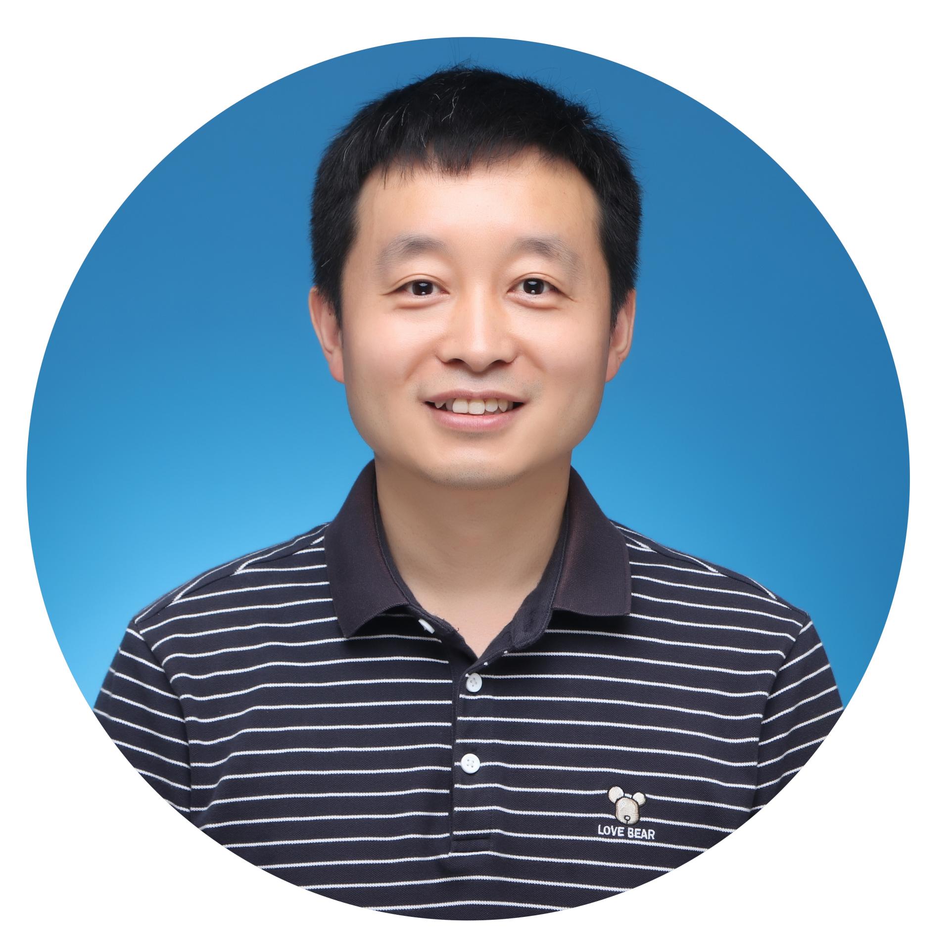 大小球盘
