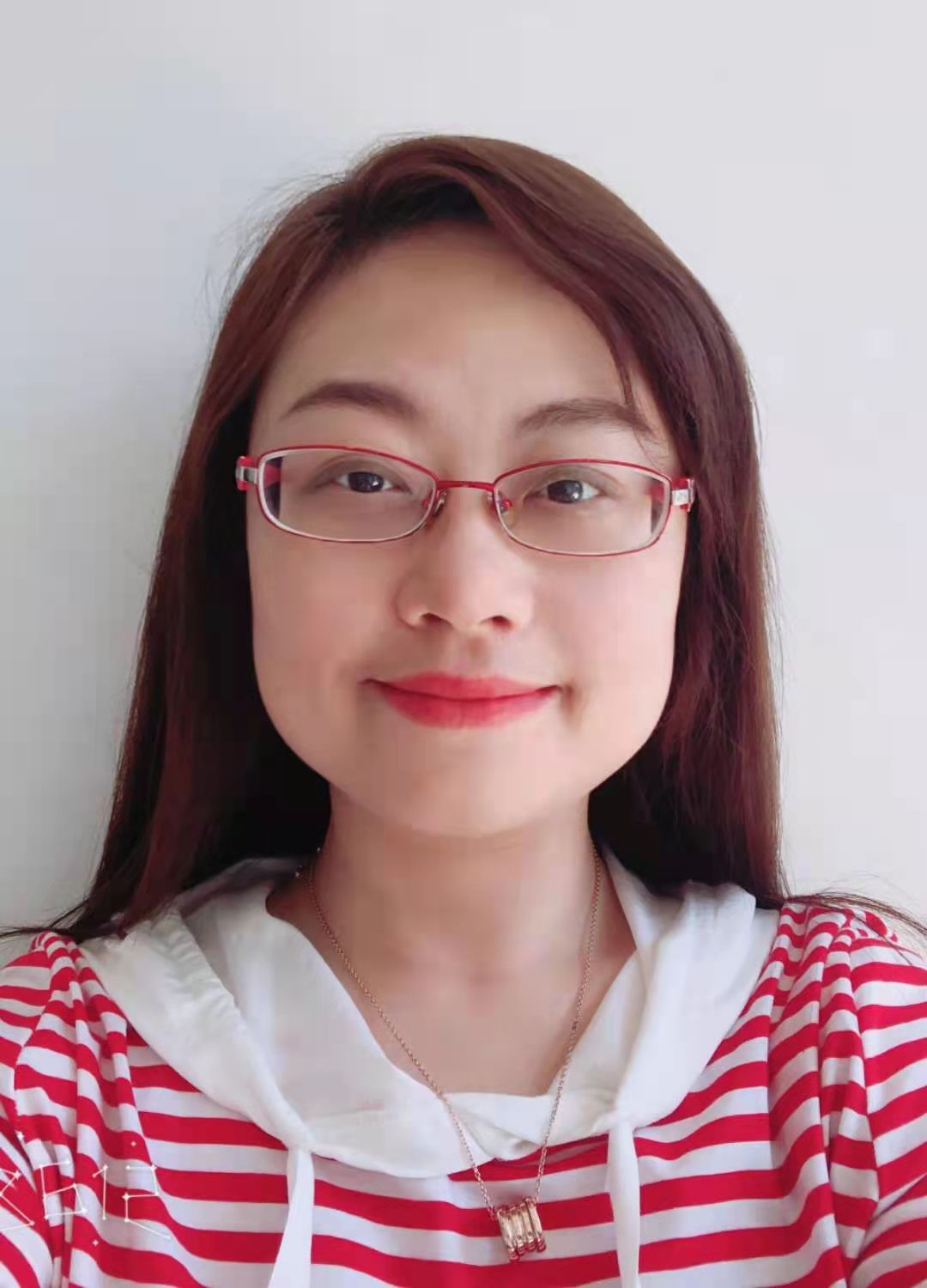 大小球盘