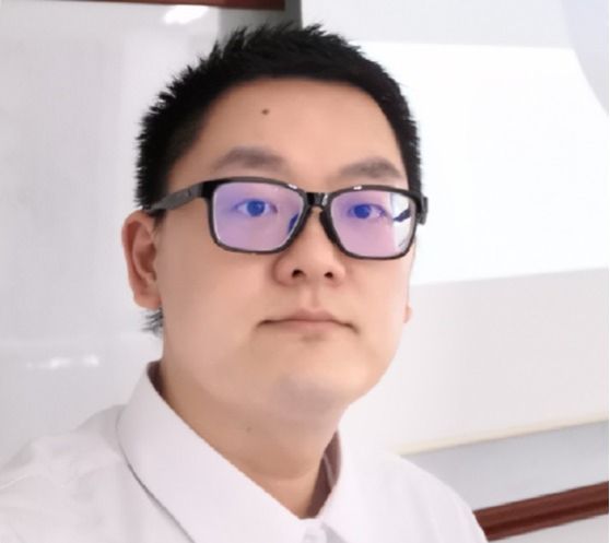 大小球盘