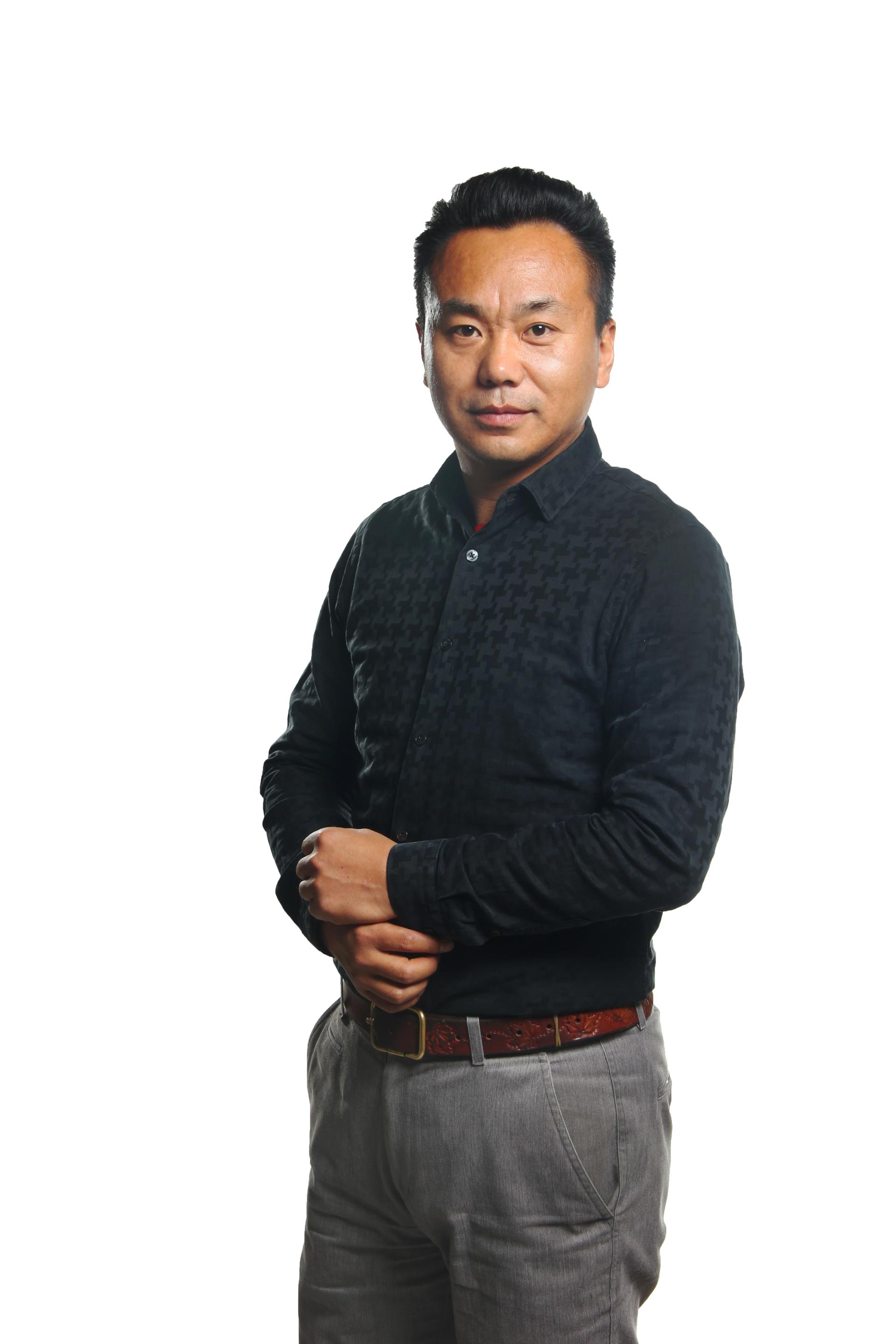 大小球盘
