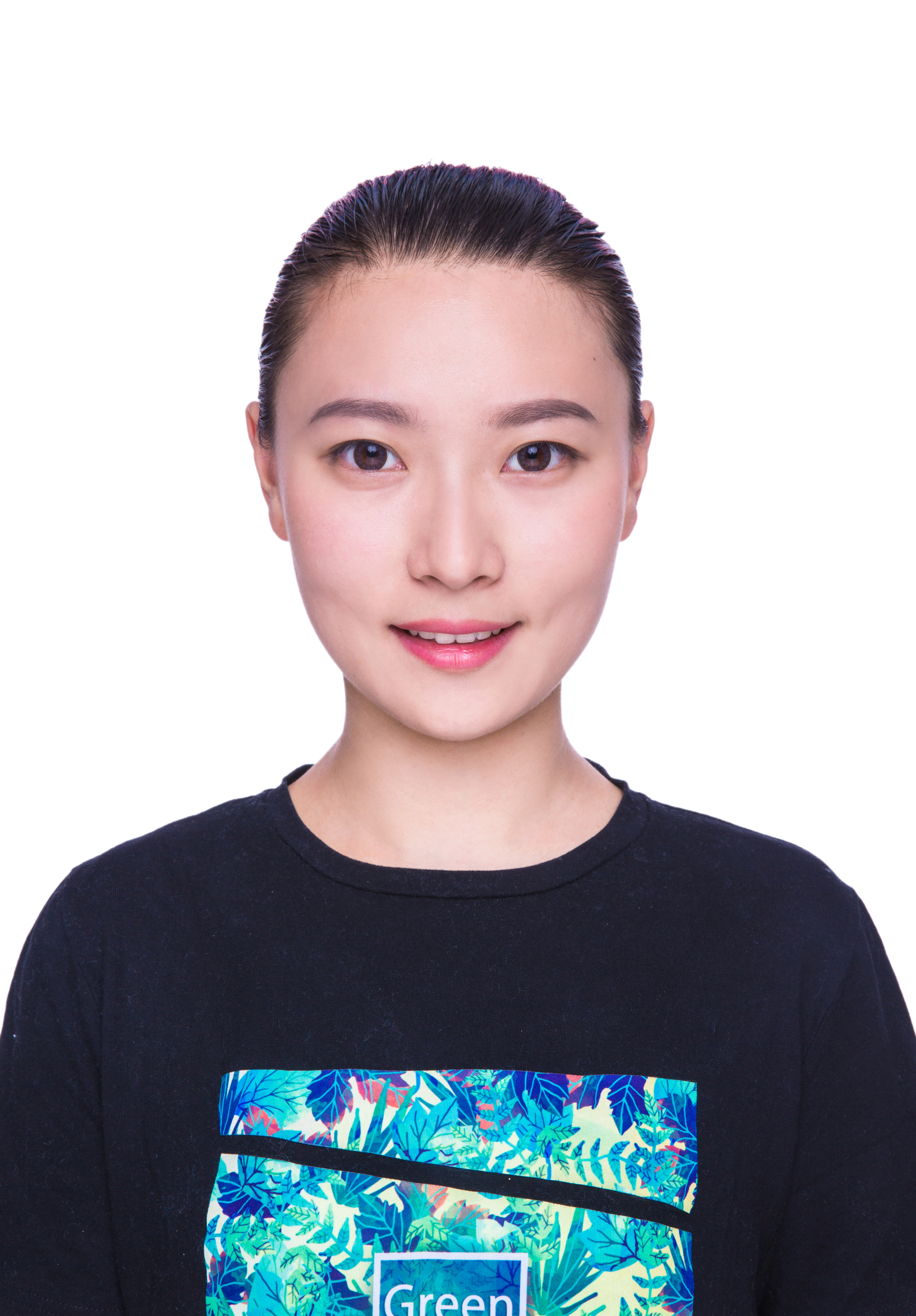 大小球盘