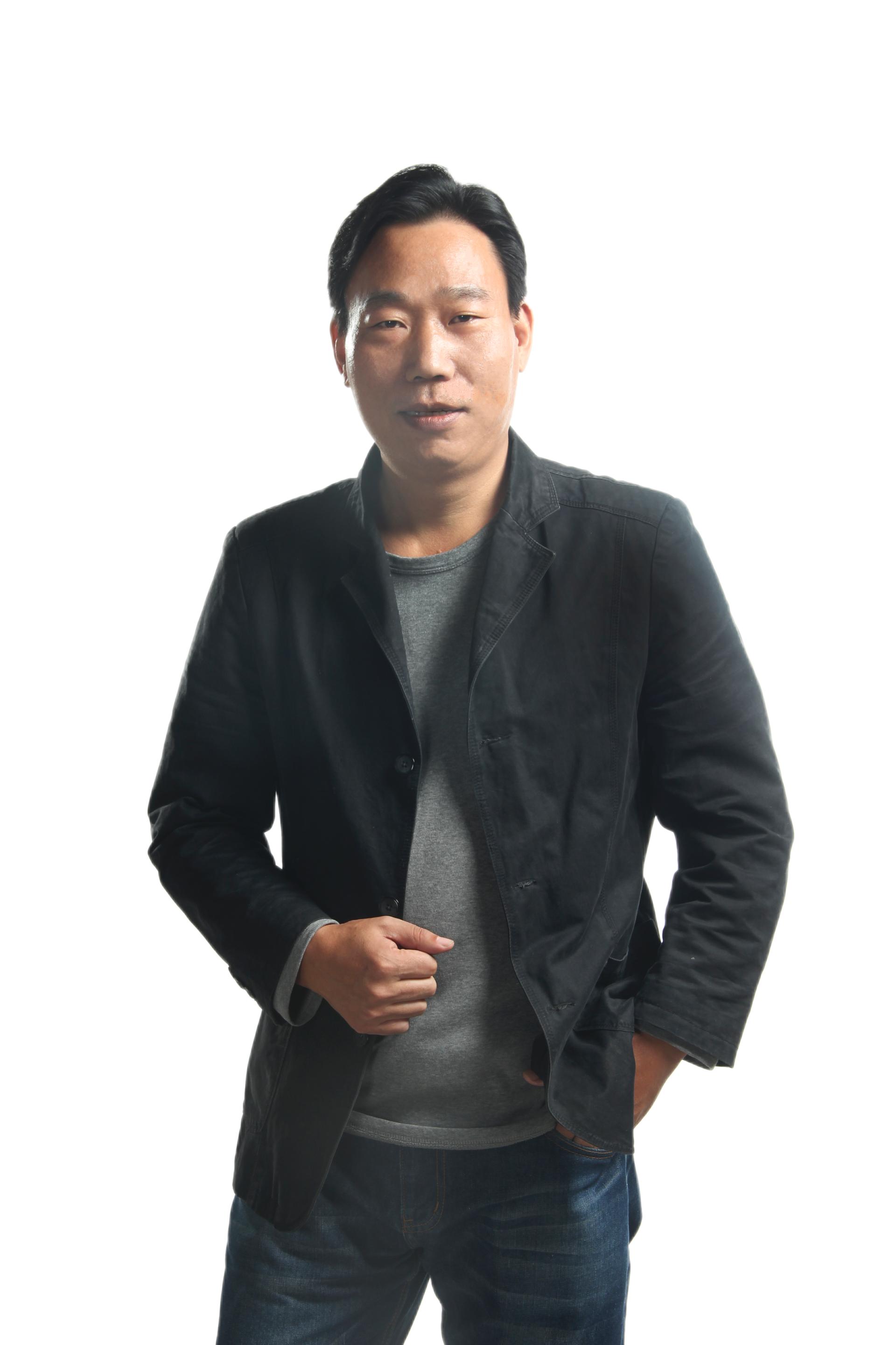 大小球盘