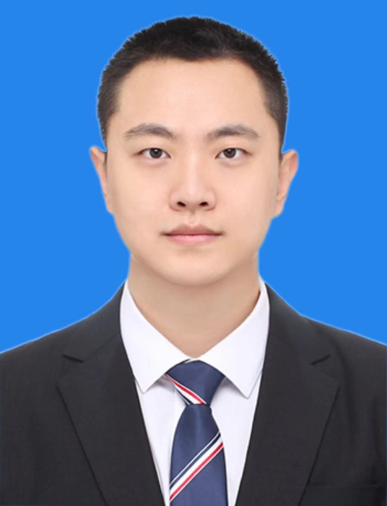 大小球盘