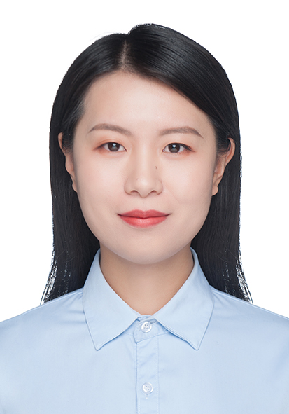 大小球盘
