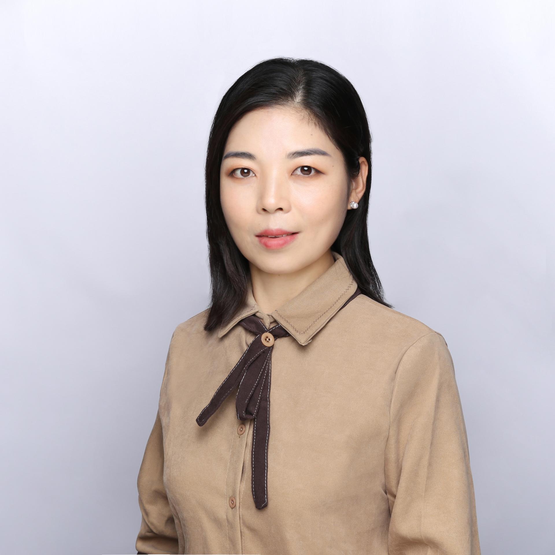 大小球盘