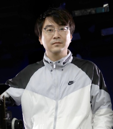 大小球盘