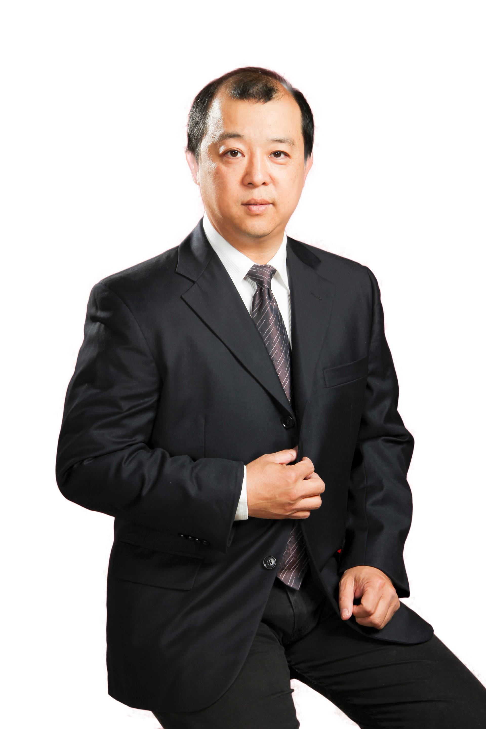 大小球盘