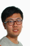 大小球盘