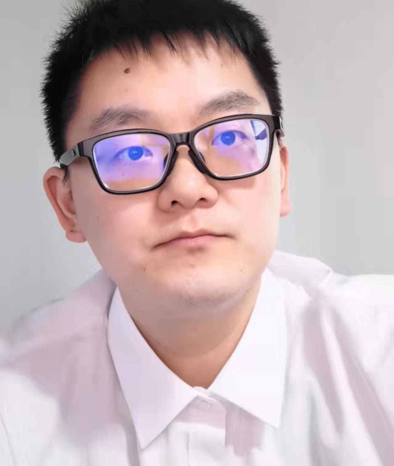 大小球盘