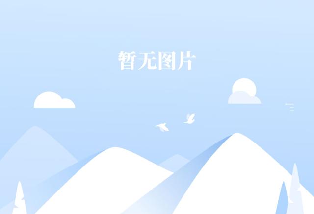大小球盘
